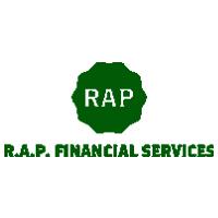 Rap Finacial Services image 1